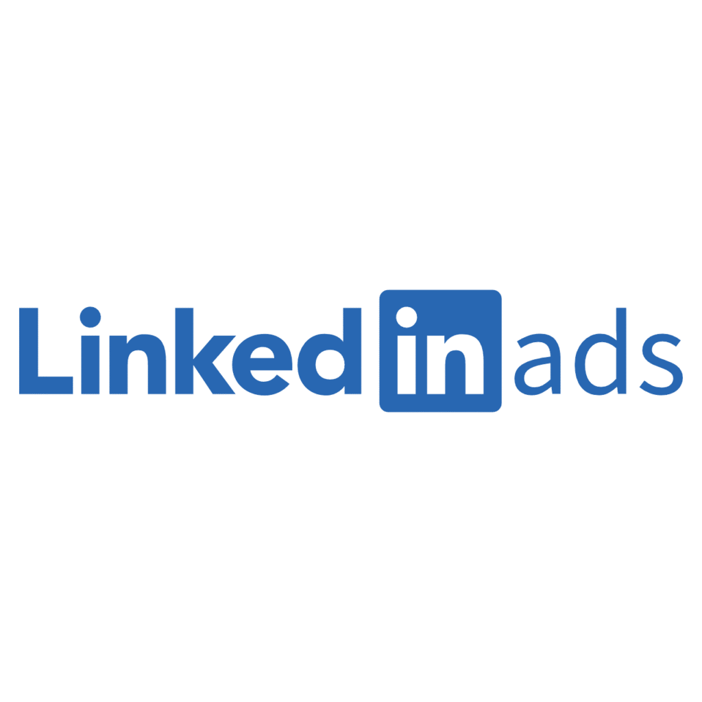 linkedin-Ads-logo